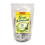 чай btik5.. аккуратный Blend чай 2.5g×30TB