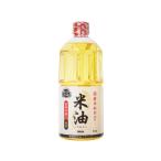 ショッピング米油 [ボーソー油脂] 米油 910g(こめ油)