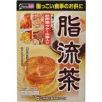  Yamamoto китайское лекарство производства лекарство жир . чай 10g×24.