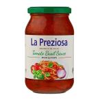 [ over She's ]la*p let's .o- The макароны соус базилик 400g x1 шт 