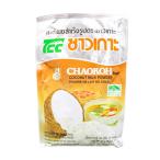 [.. пачка рассылка объект ] over She's Ciao ko- кокос молоко пудра 60g x1 шт ( почтовая отправка слежение есть почтовая доставка )