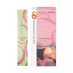 [ есть перевод : срок годности 2025/11/30][ Shiseido ] The * коллаген cycle Schott relax 2g×7 пакет ввод x1 шт [ возвращенный товар * замена не возможна ]
