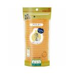 [kik long ] Roo nesi moa wa Star orange (...) ( корпус полотенце )