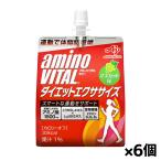 ゼリー飲料