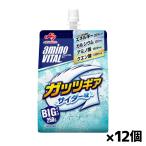 ゼリー飲料
