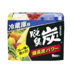 [ Esthe -] дезодорирующий уголь рефрижератор для (140g)( дезодорирующий .)