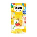 [エステー] トイレの消