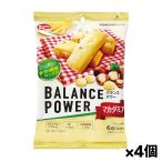  - осьминог обыкновенный mf.kto баланс энергия macadamia печенье 6 пакет ввод x4 шт ( питание функция еда кальций * металлический )