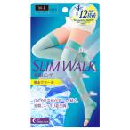ピップ スリムウォーク 美脚ロング 朝までクール M-Lサイズ