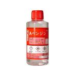Aベンジン 100ml x 1本