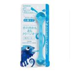  зеленый bell . очиститель ( мята )[G-2184] (.. пачка рассылка объект )