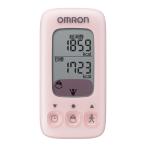  Omron деятельность количество итого Caro li скан HJA-310-PKpi-chi