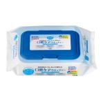  Asahi группа еда устный плюс полость рта уход ue чай 60 листов ( полость рта мойка для влажные салфетка ) x1 шт sinia уход уход еда 