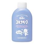 . рисовое поле skina беж b500mL ( квази наркотики )