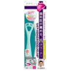 .. . soft . очиститель ..! чистый зеленый 