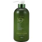  медведь . масло и жиры вид a10 essence кондиционер 700mL BEAUA