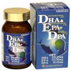 DHA&EPA+DPA(120 лампочка )mi Nami здоровый f-z дополнение 
