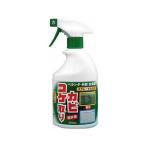 to-yak наружный для koke плесень брать .(420mL)