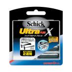 [.. пачка рассылка объект ] Schic Ultra плюс XTRI-9 бритва (9 штук )( почтовая отправка слежение есть почтовая доставка )