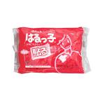 タカビシ はるっ子ミニ 10P(使い捨てカイロ 貼るタイプ)