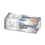 ＬＥサージカルマスク