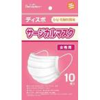 リーダー サージカル