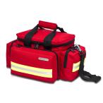 日進医療器 EM エマージェーンシー �