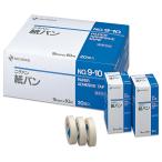 nichi van бумага van . дом направление товар 9mm×10m(10 шт входить )