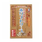 .. тест чрезвычайно .... белый соус 360g