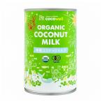 cocowell здесь well иметь машина кокос молоко 400ml( жестяная банка модель растения . молоко ..., сохранение стоимость,. белый . не использование. винт feno-ruA(BPA) не использование жестяная банка )