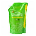 cocowell здесь well аромат. нет иметь машина кокос масло 2000ml(pauchi модель кокос. аромат . не делать масло .. предмет .. предмет тоже )