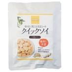 ka... так же можно использовать большой бобы mi-to Quick soi роза мясо модель 80g