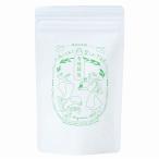 童仙房茶舗 水筒で楽