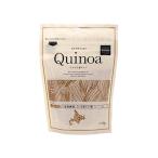 [.. фирма ].... производство киноа 80g