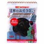 uchino местного производства хидзики . большой бобы. .. соединять 135g