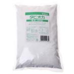 .. фирма tapioka600g