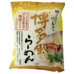 創健社 博多風らーめん 106g