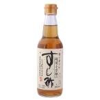 .. фирма Echizen маленький Kyoto. суши-уксус 360ml