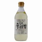 Yahoo! Yahoo!ショッピング(ヤフー ショッピング)創健社 国内産菜種油 450g