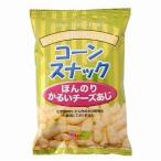 .. фирма кукуруза снэки .. клей ... сыр ..50g