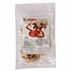 Yahoo! Yahoo!ショッピング(ヤフー ショッピング)創健社 有機栽培くるみ 45g