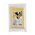 .. фирма Iwate префектура производство моти просо 170g