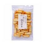 [.. фирма ] соль ...70g( Kyushu производство клейкий рис Saxa k)