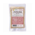 [.. пачка рассылка объект ][.. фирма ] Iwate префектура производство ama Ran подвеска 120g( местного производства hiyu.. . предмет высокий питание стоимость кулинария тоже )( почтовая отправка слежение есть почтовая доставка )