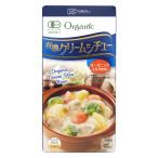 [.. пачка рассылка объект ].. фирма иметь машина крем айнтопф 100g примерно 4 тарелка минут ( Австралия производство органический. мука . окраска стоимость, больше ..,... не использование )( почтовая отправка слежение .