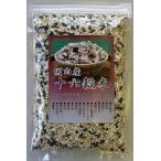  Fuji еда внутренний производство 10 шесть . рис 300g