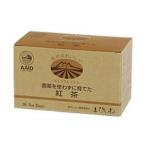 . мир . пестициды . используется без .... черный чай ( чайный пакетик ) 2.2gx20