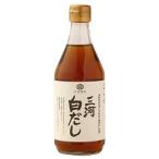  Nitto . структура Mikawa белый суп 400ml