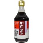 cho-ko- соевый соус cho-ko-.. соевый соус 400ml
