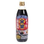  дудка дерево соевый соус золотой дудка . соль соевый соус 600ml